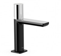 MONOMANDO LAVABO LOFT TRES